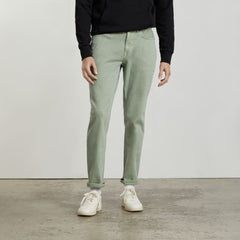 mens-organic-slim-fit-jean-aqua-grey | primary