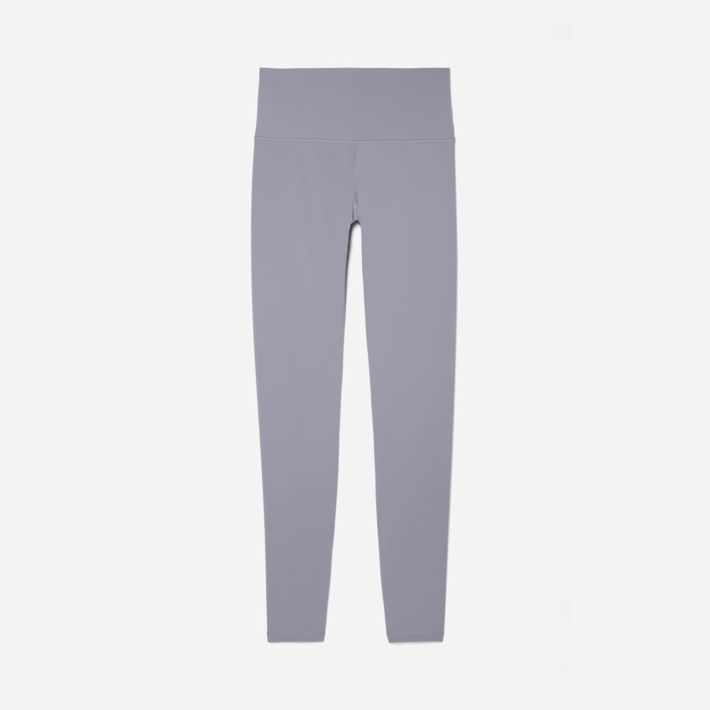womens-perform-soft-legging-lilac
