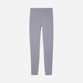womens-perform-soft-legging-ankle-lilac