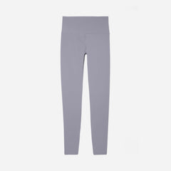 womens-perform-soft-legging-ankle-lilac