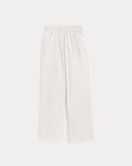 womens-easy-cargo-pant-white | alt