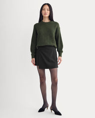 womens-alpaca-ribbed-cocoon-crew-dark-forest