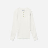 mens-waffle-henley-off-white