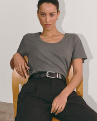 womens-air-scoop-neck-tee-graphite