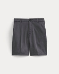 mens-transit-short-7-graphite | alt
