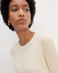 womens-viscose-knit-crew-beige