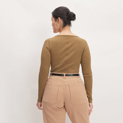 womens-pima-micro-rib-long-sleeve-tee-toasted-coconut