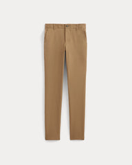 mens-performance-slim-chino-toasted-coconut | alt