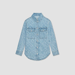 womens-denim-overshirt-light-painterly-strokes | alt