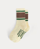 unisex-parks-socks-birch | primary