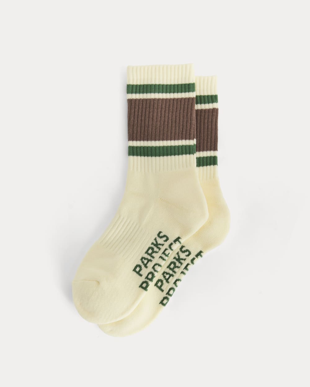 womens-parks-socks-birch | primary