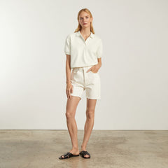 womens-oversized-polo-canvas