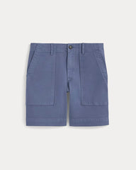 mens-canvas-relaxed-short-indigo | alt