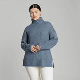 womens-light-chunky-turtleneck-faded-blue