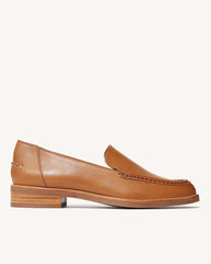 womens-new-modern-loafer-camel