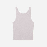 womens-cropped-pima-rib-tank-wisteria | alt