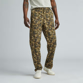mens-camo-cargo-pant-fennel-seed-camo | primary
