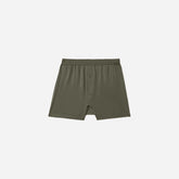 mens-boxer-kalmata | primary