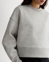 womens-laid-back-fleece-cropped-sweatshirt-heathered-grey
