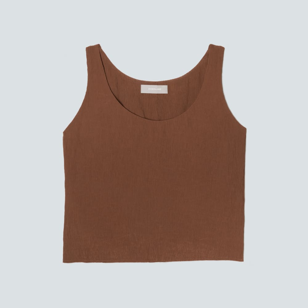 womens-naia-ripple-tank-walnut