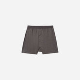 mens-boxer-hthr-charcoal | primary
