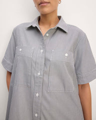 womens-daytripper-shirtdress-white-black