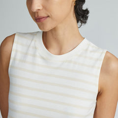 womens-organic-cotton-weekend-tank-dress-sand-canvas