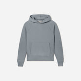 mens-track-hoodie-smoke