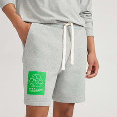 mens-retrack-short-earth-day-grey