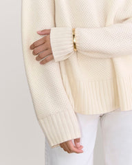 womens-wool-cashmere-honeycomb-funnel-sweater-bone