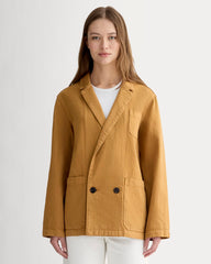 womens-denim-chore-blazer-gd-neutral | primary