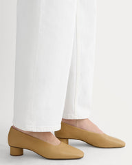 womens-gallery-pump-light-taupe