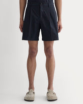 mens-transit-chino-short-navy | primary