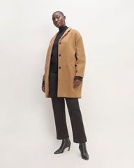 womens-italian-rewool-cocoon-coat-camel