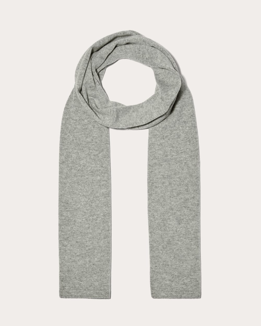 mens-cashmere-scarf-2-light-hthr-grey | primary