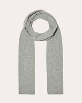 mens-cashmere-scarf-2-light-hthr-grey | primary