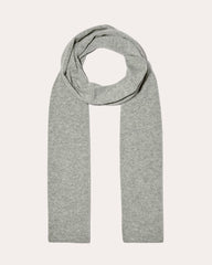 mens-cashmere-scarf-2-light-hthr-grey | primary