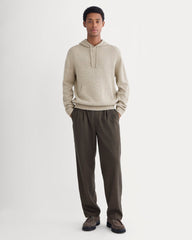 mens-felted-wool-hoodie-heather-gravel