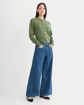 womens-paneled-wide-leg-jean-tungsten-blue-stone | primary