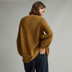 womens-superfuzz-alpaca-oversized-crew-dijon