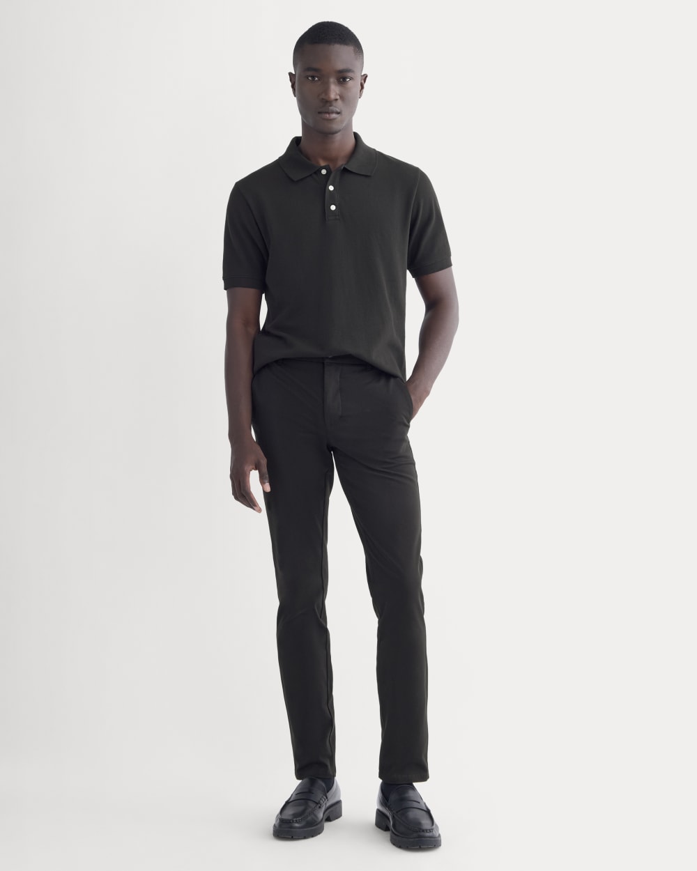 mens-performance-chino-black | primary