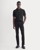 mens-performance-chino-black | primary