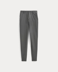 mens-performance-traveler-chino-slate-grey | alt