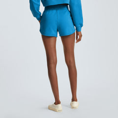 womens-track-sweatshort-new-horizon-blue