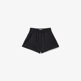womens-retro-jersey-short-black | alt
