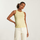 womens-organic-cotton-cutaway-tank-pastel-yellow