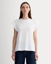 womens-organic-cotton-muscle-tee-white | primary