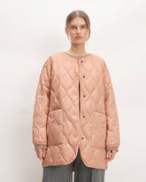 womens-renew-mid-length-liner-blush-pink | primary