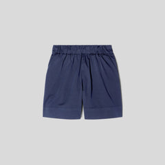 womens-easy-modern-chino-short-navy | alt