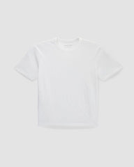 mens-good-earth-cotton-slub-crew-white | alt